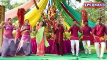 Sanu Darshan Do Maiya || Popular Mata Rani Bhajan 2021|| Writer & Singer Tejpal Premi