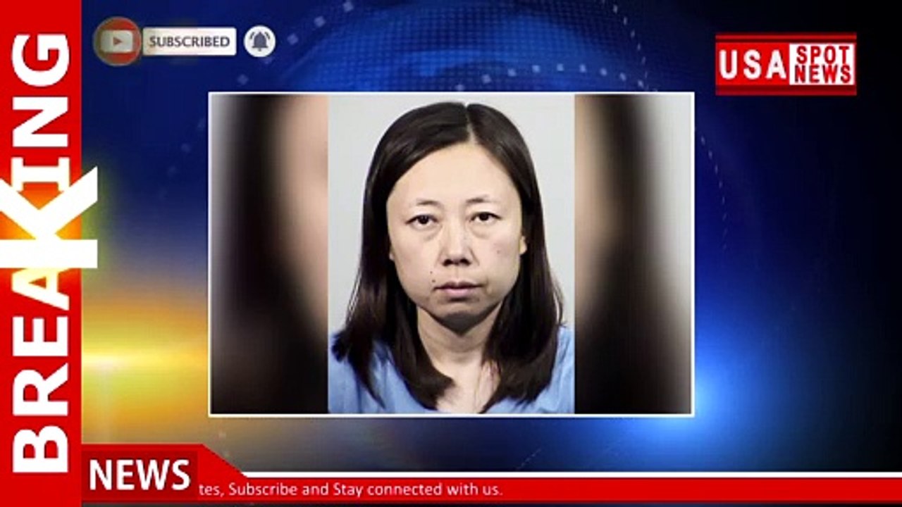 Arizona mom charged with murdering kids claims she has no memory of tragedy