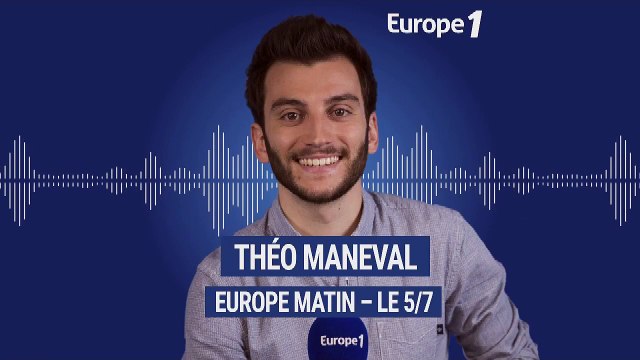 Formulaire, calcul : ce qu'il faut savoir pour déclarer ses cryptomonnaies aux impôts