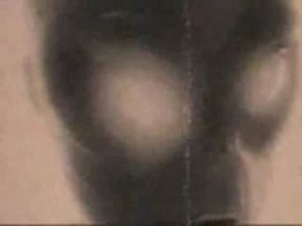 UFO_-_We_Are_Not_Alone_-_!!_MUST_SEE_!!