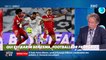 Le portrait de Poinca : qui est Karim Benzema, footballeur français ? - 18/05