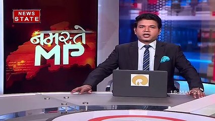 Madhya Pradesh :CM शिवराज ने दी तेंदूपत्ता संग्राहकों को सौगात, देखें रिपोर्ट
