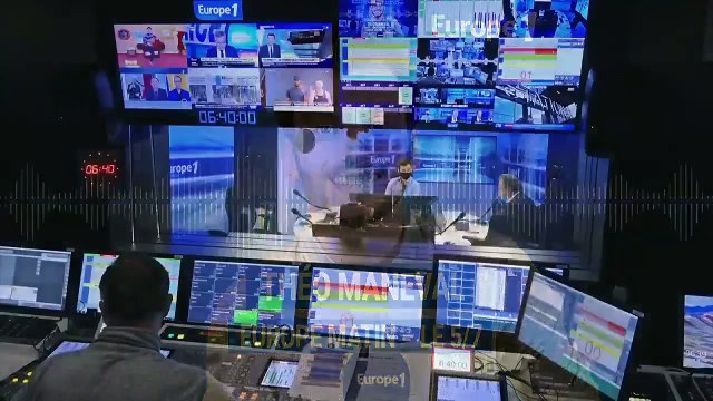 Laurent Benoudiz : vous pouvez déduire toutes les dépenses réelles liées au télétravail