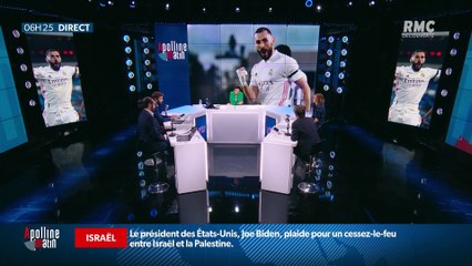 « Les histoires de Charles Magnien » : Kim Jong-un interdit la coupe mulet et un faux mariage pour faire enrager son ex - 18/05