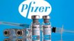 Covid aşısı: BioNTech-Pfizer aşısı buzdolabında 1 ay saklanabilecek