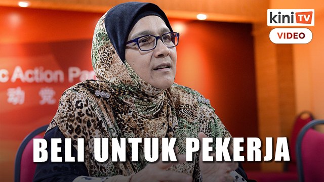 Majikan Selangor kini boleh beli vaksin di aplikasi Selangkah