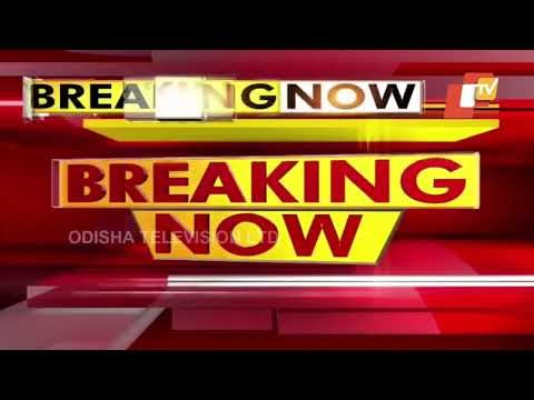 CM Naveen Patnaik To Address People Of Odisha At 4 PM Today