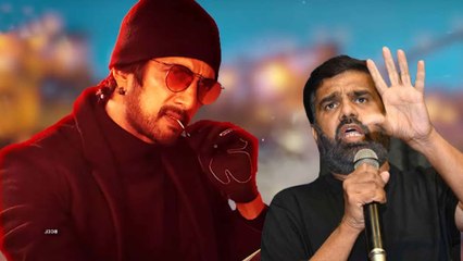 Kotigobba 3 |100 ಕೋಟಿ ಗಳಿಸೋದು ಪಕ್ಕಾ ಆಯ್ತು | Filmibeat Kannada