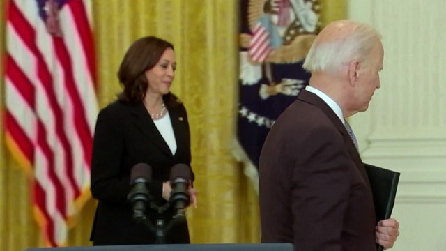 Gaza, tunnel di Hamas (e civili) nel mirino di Israele: le trattative di tregua vanno a rilento