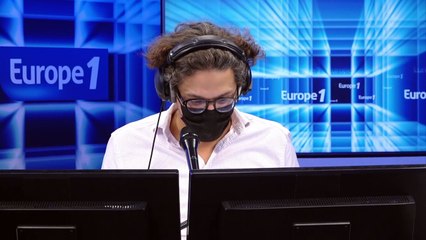 Euro de football : Benzema fera-t-il son grand retour en sélection ?