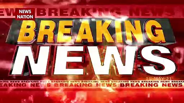 Tauktae weakens after making landfall on Gujarat coast, Exclusive