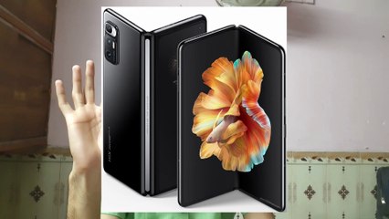 5 Launch soon in India|specifications|review|price hike|samsung|poco|Mi|Realme|poco