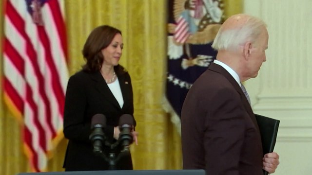 Φλέγεται η Μέση Ανατολή - Ύστατες προσπάθειες για κατάπαυση του πυρός