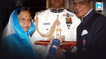 Padma Shri awardee Dr KK Aggarwal dies of COVID-19