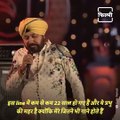 ChakDeBollywood: When Daler Mehndi Rocked The Stage From His Songs With Sadhguru