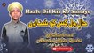Haale Dil Kis ko Sunaye | Muhammad Ahmed Raza Qadri | Naat | Iqra In The Name Of Allah