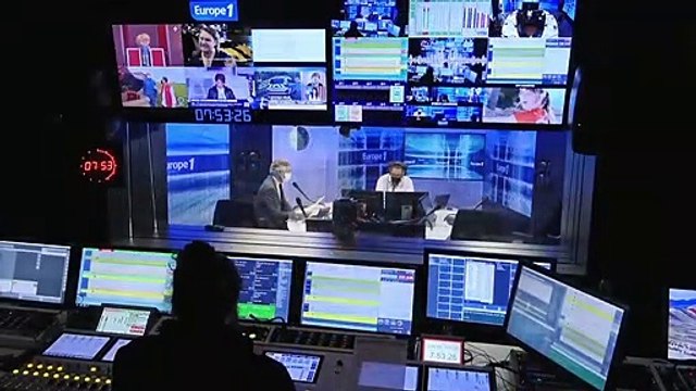 15 membres du gouvernement candidats aux Régionales : est-ce bien raisonnable ?