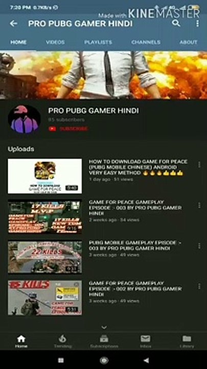 WECHAT SIGN UP PROBLEM SOLVED  FREE WECHAT ACCOUNT IN 4 MINUTES FROM Oxigen Gaming. ( विईचैट साइनअप की समस्या खत्म अब एकाउंट बनायें सिर्फ 4 मिनट मेंI)
