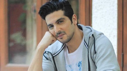 Zayed Khan : From Hero To Zero ?