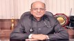 Dr KK Aggarwal का करोना से निधन, लगवा चुके थे दोनों Doses | Dr KK Aggarwal Passes Away | Boldsky