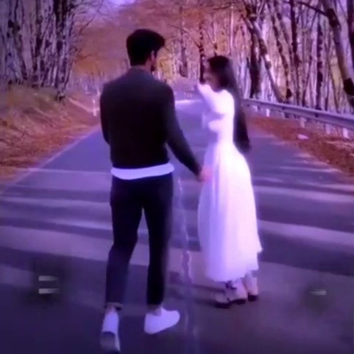Tum hon mera pyar