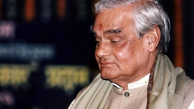 Where do Arab countries stand on Israel-Palestine conflict