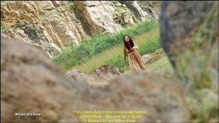 NOVELA_GENESIS_EPISODIO 85 17/05/2021