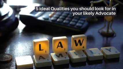 Best High Court Lawyer | Advocate Sahil Goel | 2021