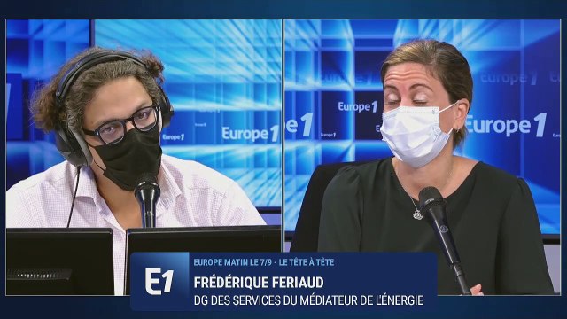 Hausse des litiges avec les fournisseurs d'énergie : carton rouge pour Total Direct Energie