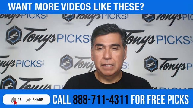 Wizards vs Celtics 5/18/21 FREE NBA Picks and Predictions on NBA Betting Tips for Today
