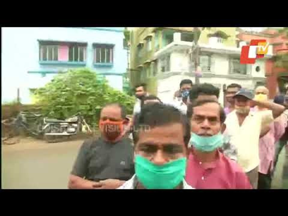 West Bengal Elections Phase 4 Voting | Reaction Of Voters In Hooghly
