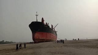 পারকি সমুদ্র সৈকত ,বাংলাদেশ  Parki Beach, Bangladesh.একদিনে পারকি সমুদ্র সৈকত  ভ্রমণ । Parki Sea Beach | Chittagong Travel Guide