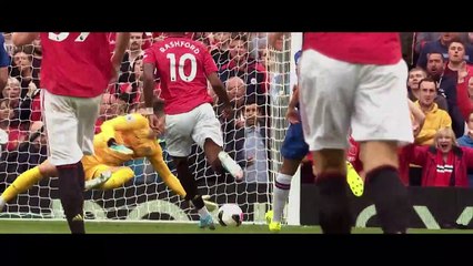 Kiyan Prince: Knife crime victim remembered in FIF21