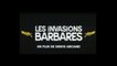 Les Invasions Barbares (2003) de Denys Arcand (French) Streaming XviD AC3
