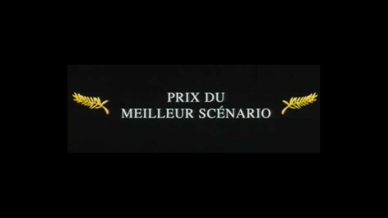 Les invasions barbares (2003) Streaming BluRay-Light (VF)