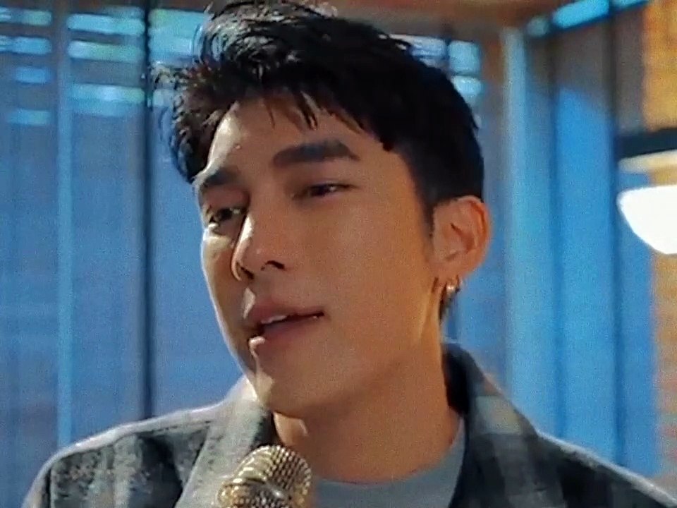 My Hubby
