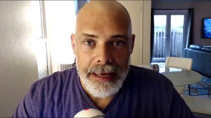 Meditación con Agua Conexión Directa al Amazona | Leon Valverde