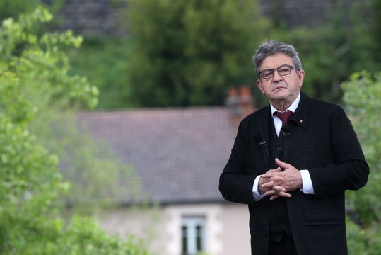 Régionales en PACA : sans union de la gauche, LFI renonce à présenter une liste