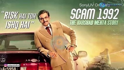 Pratik Gandhi features on the cover page of 'The Man' magazine's May issue