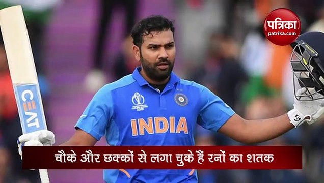 एक पारी में सबसे ज्यादा चौके-छक्के लगाने वाले टॉप 5 बल्लेबाज