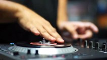 DJ snake type beats | folk and funky |krishan saini