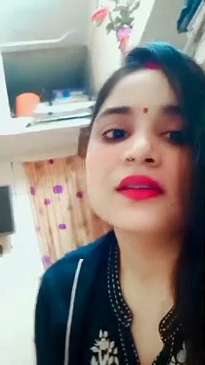 Kar gussa yaar jara sa