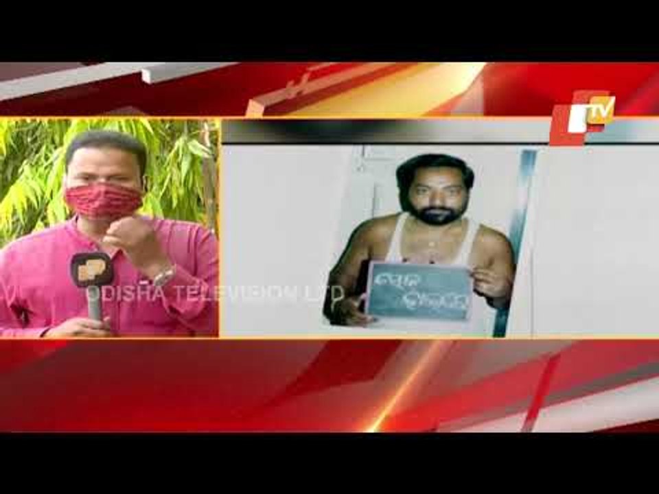 6 Police Personnel Suspended Over Gangster Hyder’s Escape From SCB