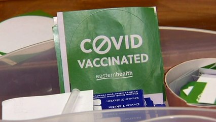 PM concedes plan for disability sector must improve