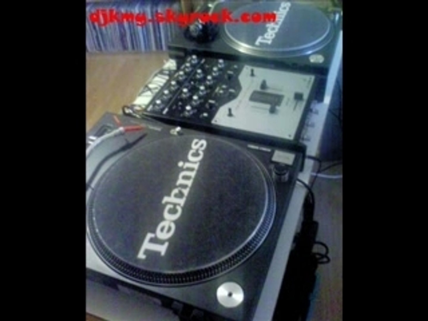 ⁣Ultime session n°2 piste 16 & 17