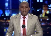 Le 23 Heures de RTI 1 du 17 mai 2021 par Abdoulaye Koné