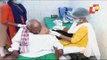 Odisha Vaccine Shortage | Over 900 Covid Vaccination Centres Closed