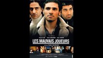 Les Mauvais Joueurs (2005) WEB-DL XviD AC3 FRENCH