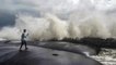 Arabian Sea has become a hotbed of cyclones, scientists blame climate change