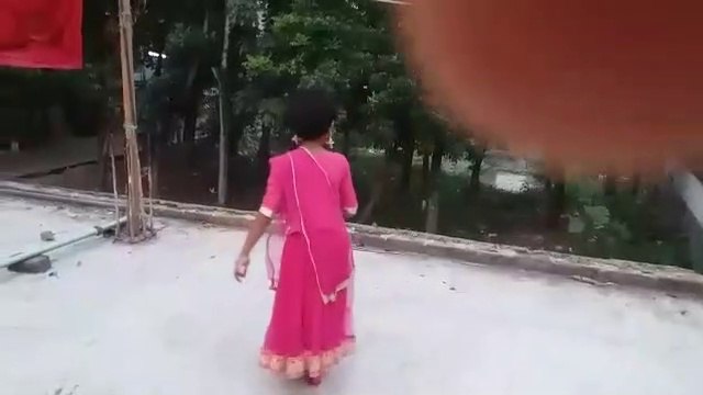 ছোট্ট সোনামনি অর্পিতার একটি অসাধারন নাচ #Little Sonamani is an extraordinary dance of Arpita